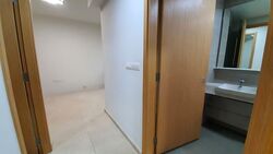 The Glades (D16), Condominium #597652371